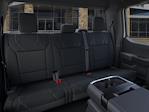 2024 Ford F-150 Super Cab 4x2 Pickup for sale #E74078 - photo 11