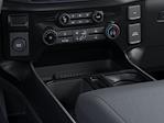2024 Ford F-150 Super Cab 4x2 Pickup for sale #E74078 - photo 15
