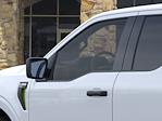 2024 Ford F-150 Super Cab 4x2 Pickup for sale #E74078 - photo 20