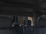 2024 Ford F-150 Super Cab 4x2 Pickup for sale #E74078 - photo 22