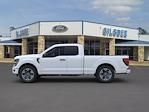 2024 Ford F-150 Super Cab 4x2 Pickup for sale #E74078 - photo 3
