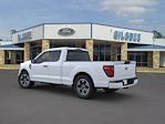 2024 Ford F-150 Super Cab 4x2 Pickup for sale #E74078 - photo 4