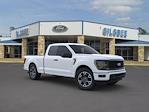 2024 Ford F-150 Super Cab 4x2 Pickup for sale #E74078 - photo 7