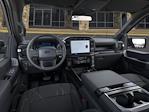 2024 Ford F-150 Super Cab 4x2 Pickup for sale #E74078 - photo 9