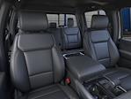 2025 Ford F-150 SuperCrew Cab 4x4 Pickup for sale #E85236 - photo 10