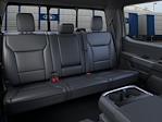 2025 Ford F-150 SuperCrew Cab 4x4 Pickup for sale #E85236 - photo 11