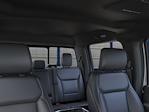 2025 Ford F-150 SuperCrew Cab 4x4 Pickup for sale #E85236 - photo 22