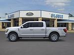 2025 Ford F-150 SuperCrew Cab 4x4 Pickup for sale #E85236 - photo 4