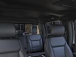 2025 Ford F-150 SuperCrew Cab 4x4 Pickup for sale #E85236 - photo 22