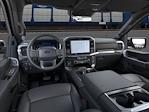 2025 Ford F-150 SuperCrew Cab 4x4 Pickup for sale #E85236 - photo 9