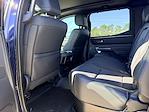 Used 2024 Toyota Tundra Platinum CrewMax Cab for sale #E85515A - photo 10