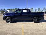 Used 2024 Toyota Tundra Platinum CrewMax Cab for sale #E85515A - photo 4