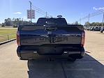 Used 2024 Toyota Tundra Platinum CrewMax Cab for sale #E85515A - photo 5