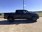 Used 2024 Toyota Tundra Platinum CrewMax Cab for sale #E85515A - photo 7