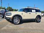 2024 Ford Bronco Sport 4x4 SUV for sale #E93724 - photo 1