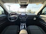 2024 Ford Bronco Sport 4x4 SUV for sale #E93724 - photo 10
