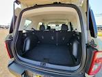 2024 Ford Bronco Sport 4x4 SUV for sale #E93724 - photo 14