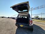 2024 Ford Bronco Sport 4x4 SUV for sale #E93724 - photo 15