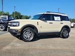 2024 Ford Bronco Sport 4x4 SUV for sale #E93724 - photo 16