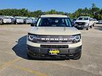2024 Ford Bronco Sport 4x4 SUV for sale #E93724 - photo 17
