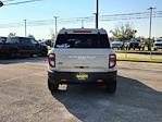 2024 Ford Bronco Sport 4x4 SUV for sale #E93724 - photo 19