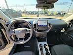 2024 Ford Bronco Sport 4x4 SUV for sale #E93724 - photo 23