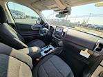 2024 Ford Bronco Sport 4x4 SUV for sale #E93724 - photo 24