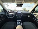 2024 Ford Bronco Sport 4x4 SUV for sale #E93724 - photo 25
