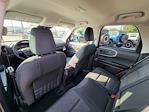 2024 Ford Bronco Sport 4x4 SUV for sale #E93724 - photo 26