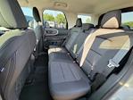 2024 Ford Bronco Sport 4x4 SUV for sale #E93724 - photo 27