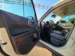 2024 Ford Bronco Sport 4x4 SUV for sale #E93724 - photo 28