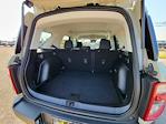 2024 Ford Bronco Sport 4x4 SUV for sale #E93724 - photo 29