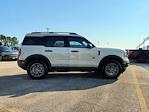 2024 Ford Bronco Sport 4x4 SUV for sale #E93724 - photo 4