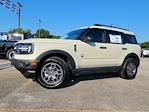 2024 Ford Bronco Sport 4x4 SUV for sale #E93724 - photo 5