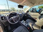 2024 Ford Bronco Sport 4x4 SUV for sale #E93724 - photo 6