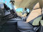 2024 Ford Bronco Sport 4x4 SUV for sale #E93724 - photo 7