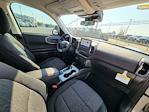 2024 Ford Bronco Sport 4x4 SUV for sale #E93724 - photo 9