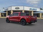2025 Ford F-150 SuperCrew Cab 4WD Pickup for sale #E93881 - photo 4