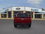 2025 Ford F-150 SuperCrew Cab 4WD Pickup for sale #E93881 - photo 5