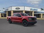 2025 Ford F-150 SuperCrew Cab 4WD Pickup for sale #E93881 - photo 7