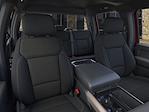 2025 Ford F-150 SuperCrew Cab 4WD Pickup for sale #E93881 - photo 10