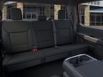 2025 Ford F-150 SuperCrew Cab 4WD Pickup for sale #E93881 - photo 11
