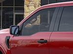 2025 Ford F-150 SuperCrew Cab 4WD Pickup for sale #E93881 - photo 20