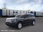 2025 Ford Bronco Sport 4x4 SUV for sale #F01510 - photo 1