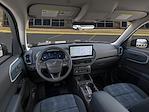 2025 Ford Bronco Sport 4WD SUV for sale #F01510 - photo 9