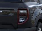 2025 Ford Bronco Sport 4WD SUV for sale #F01510 - photo 21
