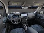 2025 Ford Bronco Sport 4x4 SUV for sale #F01510 - photo 9