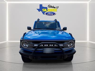 2024 Ford Bronco 4WD SUV for sale #F04672N - photo 2