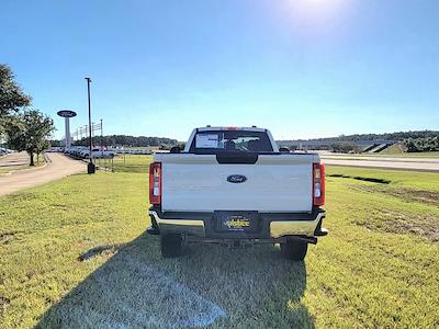2024 Ford F-350 Regular Cab SRW 4x4 Pickup for sale #F04776 - photo 2