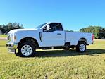 2024 Ford F-350 Regular Cab SRW 4x4 Pickup for sale #F04776 - photo 1
